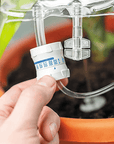 Drip Irrigation Plant Watering Bag