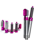 5 in 1 Hairstyler Pro