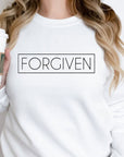 Inspirational Christian Sweatshirts