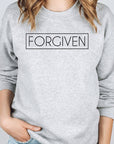Inspirational Christian Sweatshirts